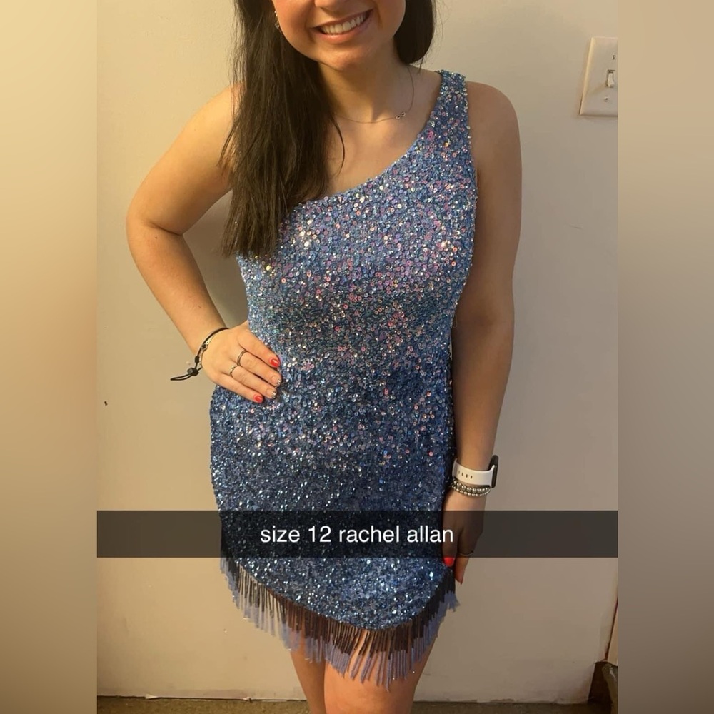 HOMECOMING